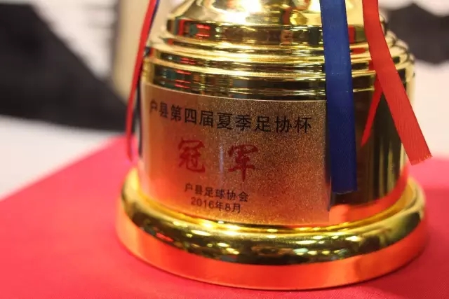 谈球吧·体育(中国) app下载联系展示图